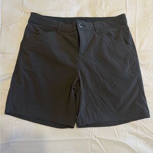 Patagonia | Women's Quandary Shorts 5” - 8